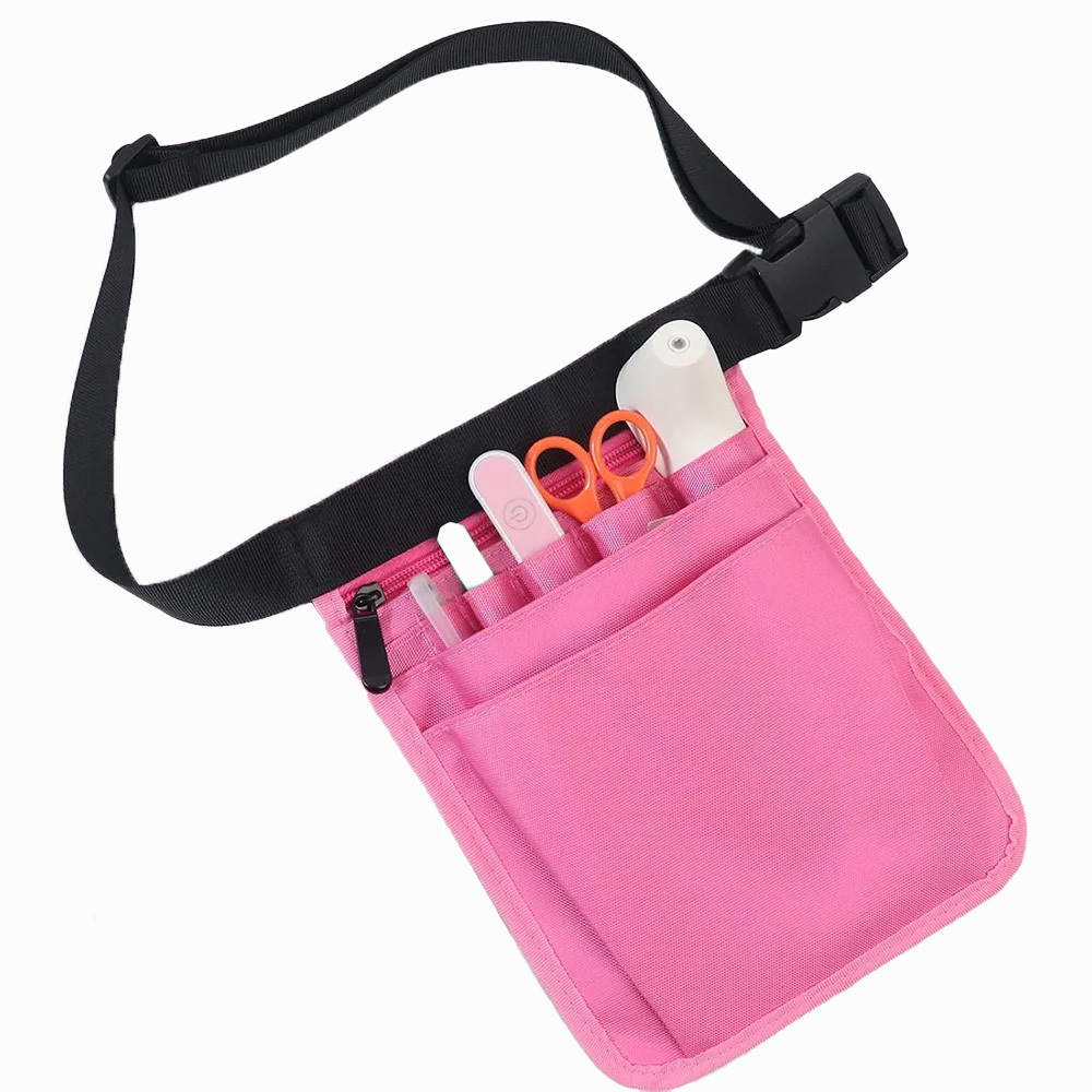 Sac banane pour femme, pochett - Women Accessories List avis et prix