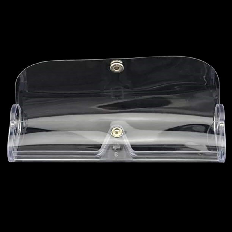 Étui pour lunettes de lecture  - Women Accessories List avis et prix