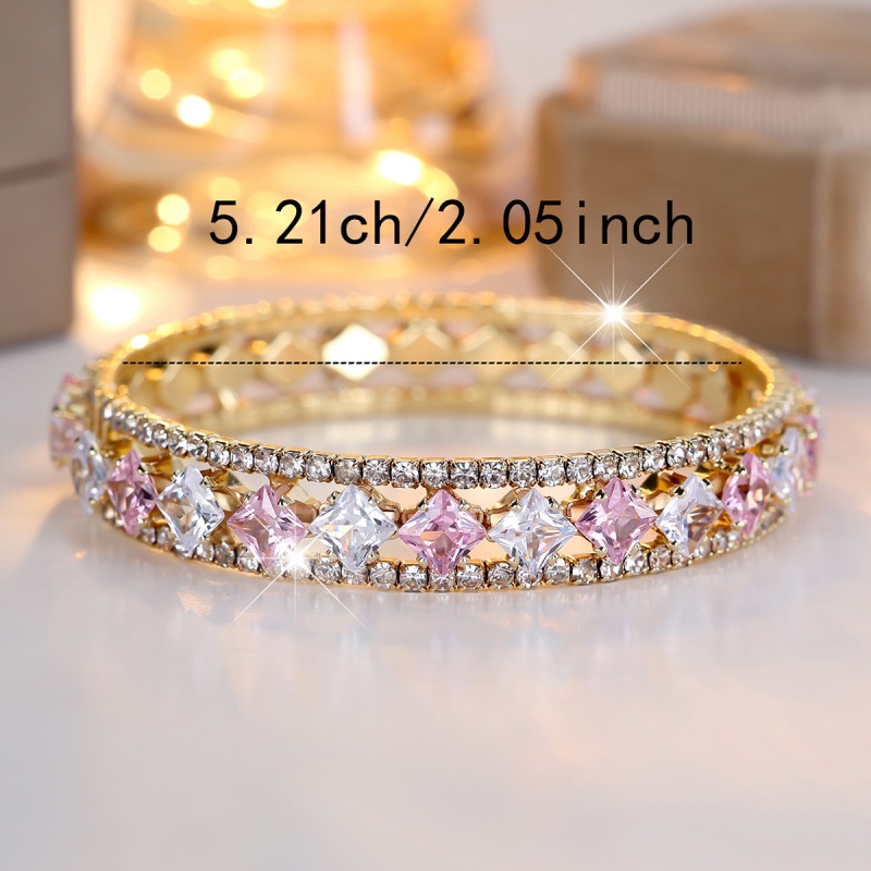Bracelet personnalisé et polyv - Women Accessories Pk avis et prix