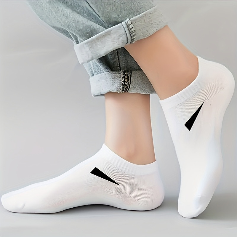 10/20 paires de chaussettes ba - Women'S Ankle Accessories avis et prix