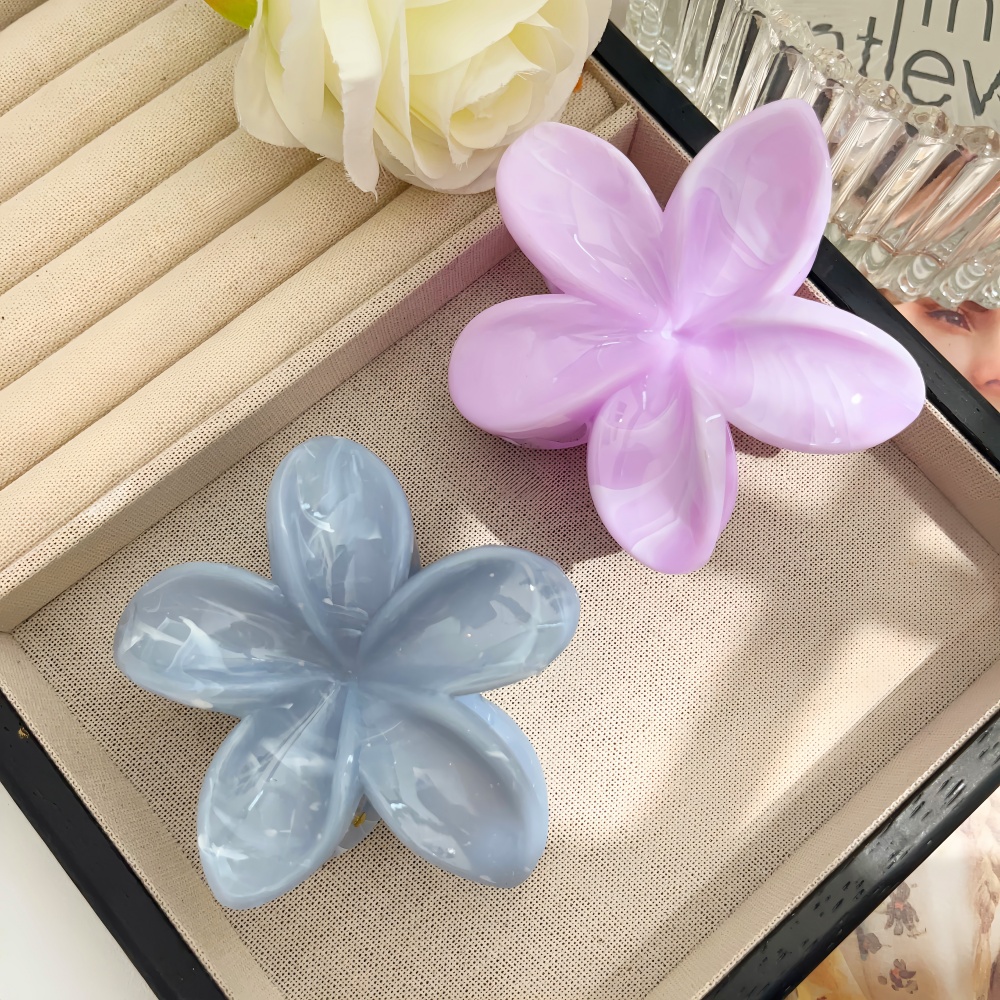 19 styles de pinces à cheveux  - Women Accessories Wholesale China avis et prix