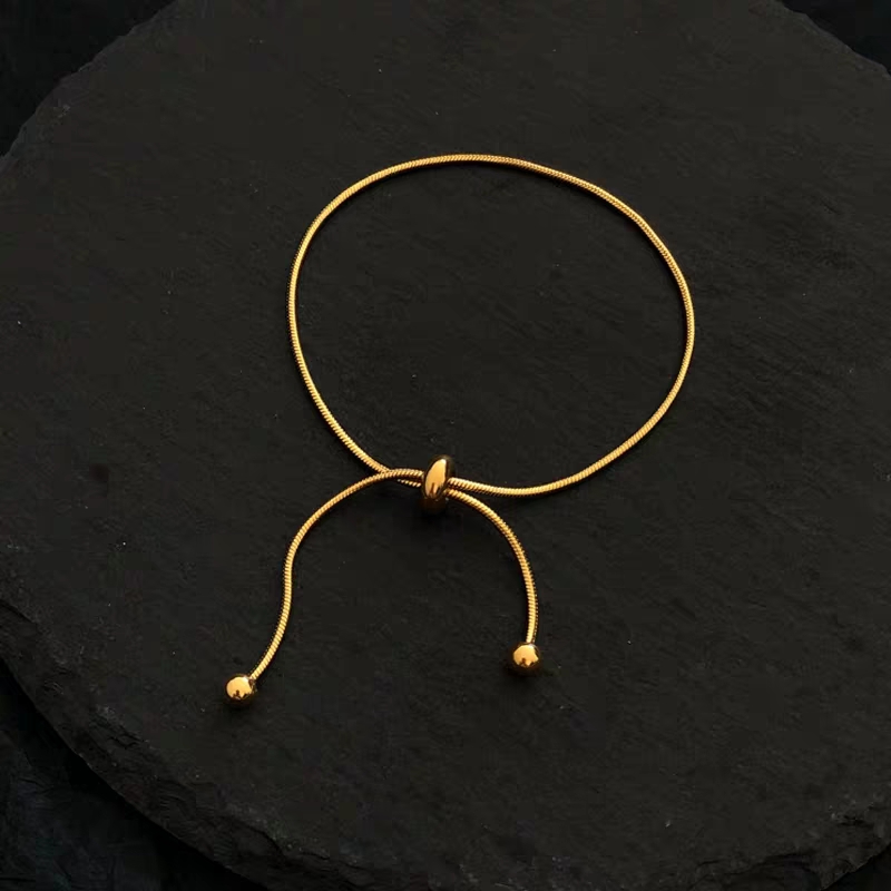 MEYRROYU-Bracelets de réglage  - Women Accessories Drawing avis et prix