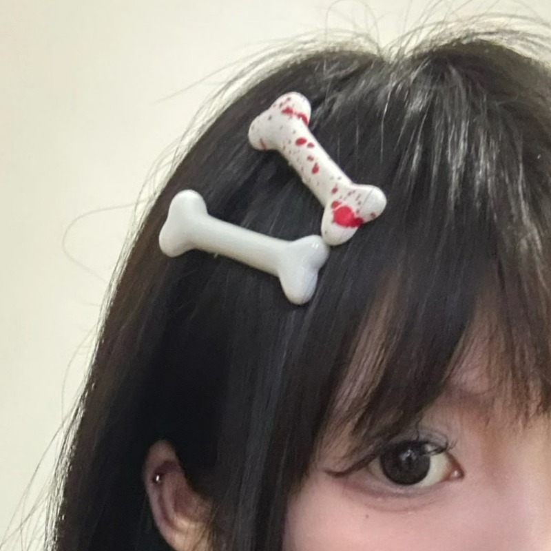 Barrettes à cheveux colorées e - Women Accessories Wholesale China avis et prix