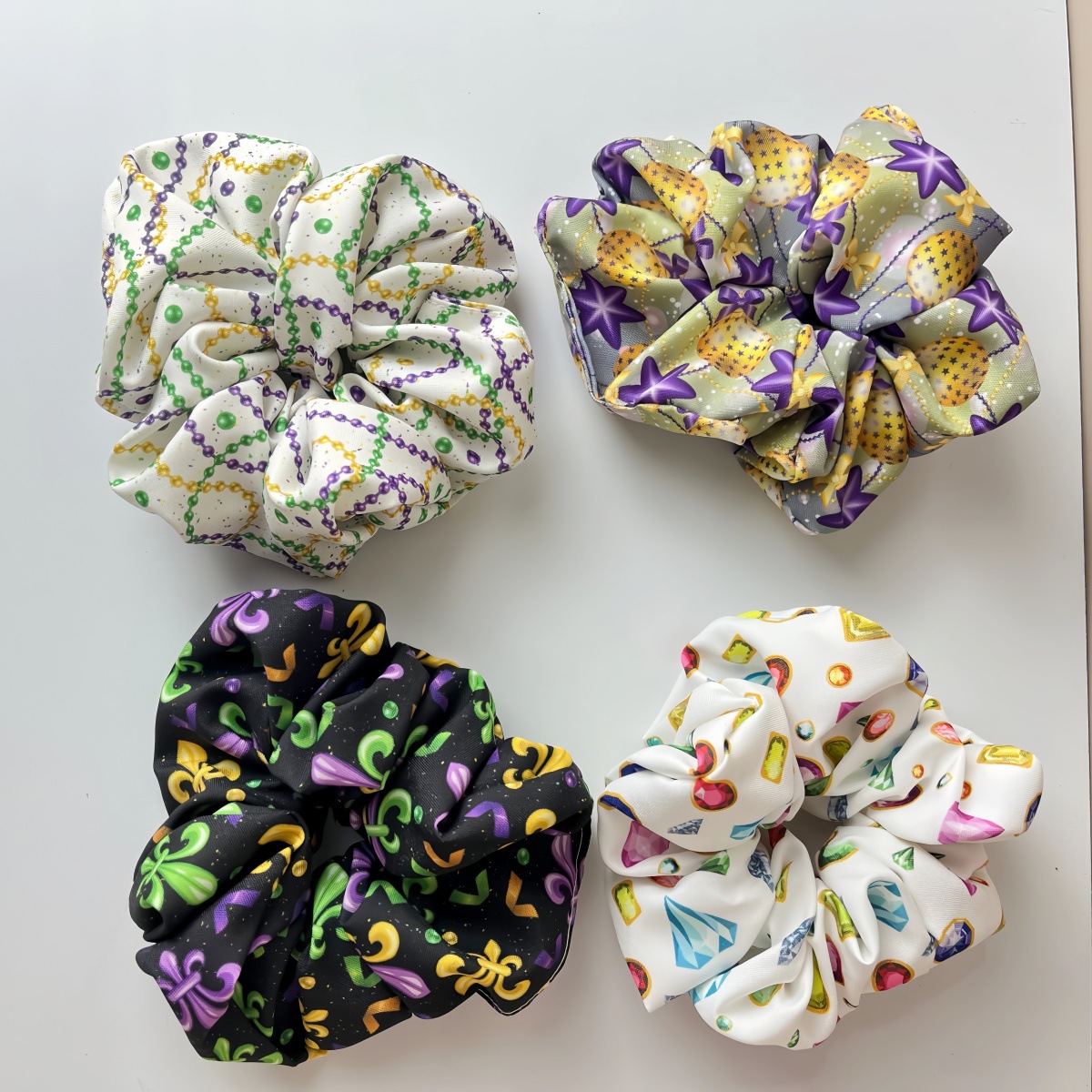 Articles en gros : Accessoires - Women Accessories Wholesale China avis et prix