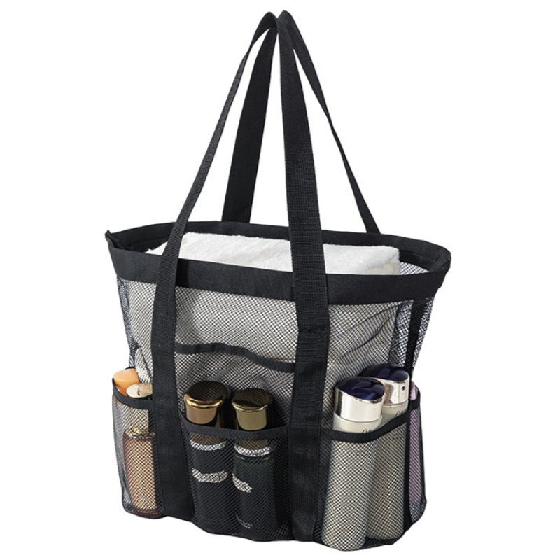 Sac fourre-tout de plage, orga - Women Accessories List avis et prix
