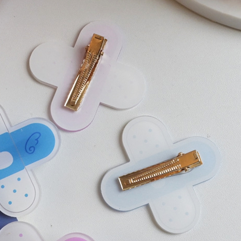 Épingle à cheveux à ailes pour - Women Accessories Pk avis et prix
