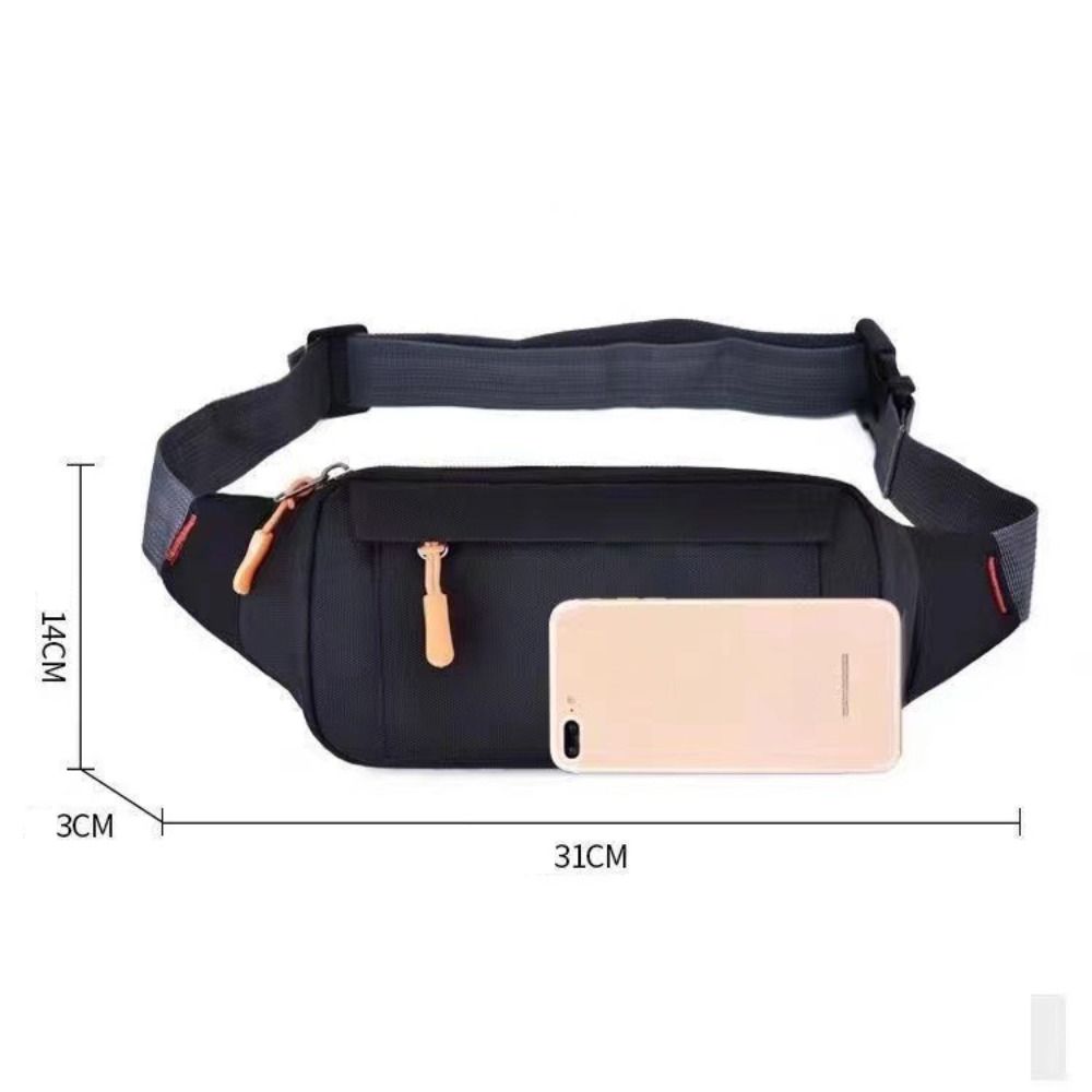 Sac de taille pour femmes, sac - Women Accessories Pouch avis et prix
