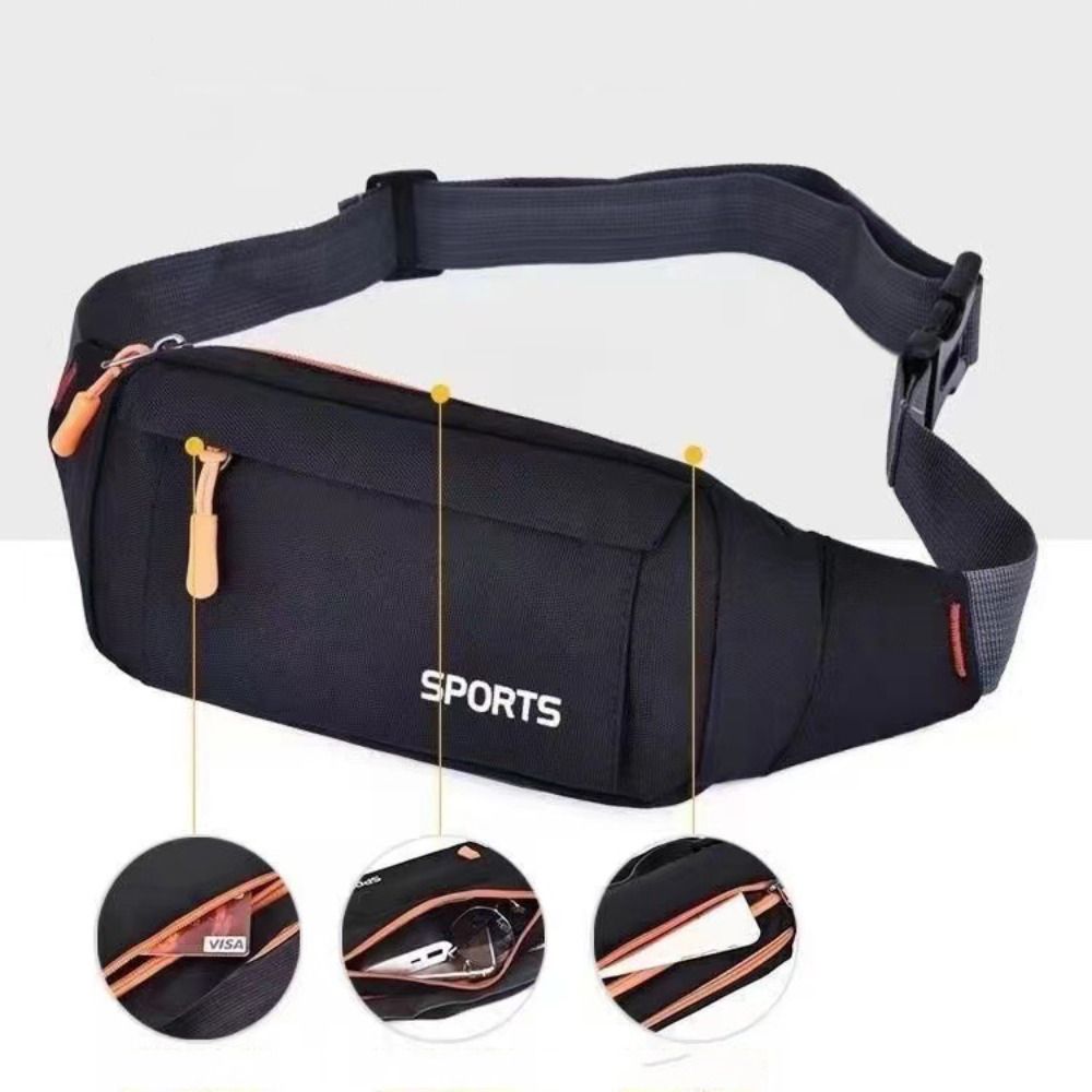 Sac de taille pour femmes, sac - Women Accessories Pouch avis et prix