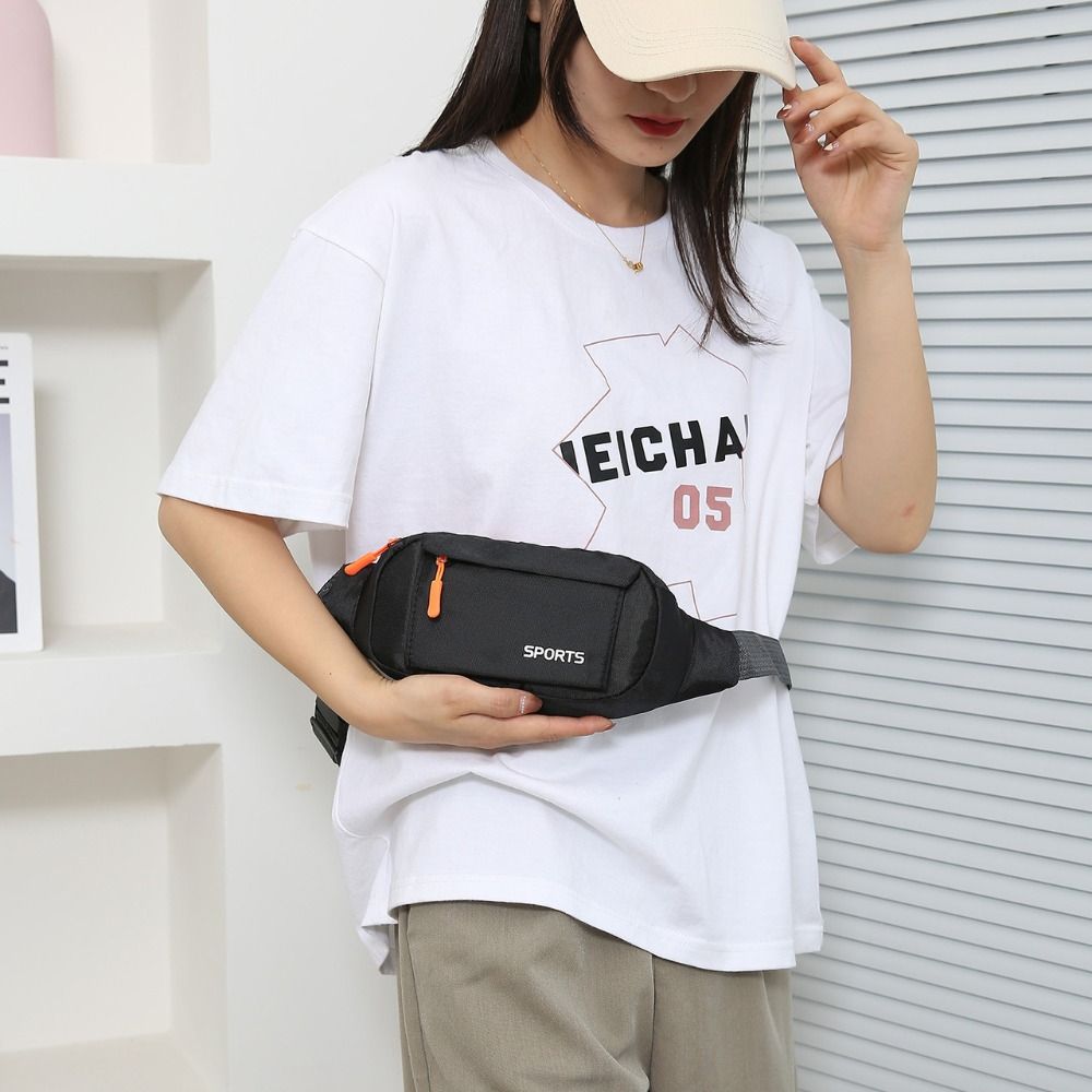 Sac de taille pour femmes, sac - Women Accessories Pouch avis et prix