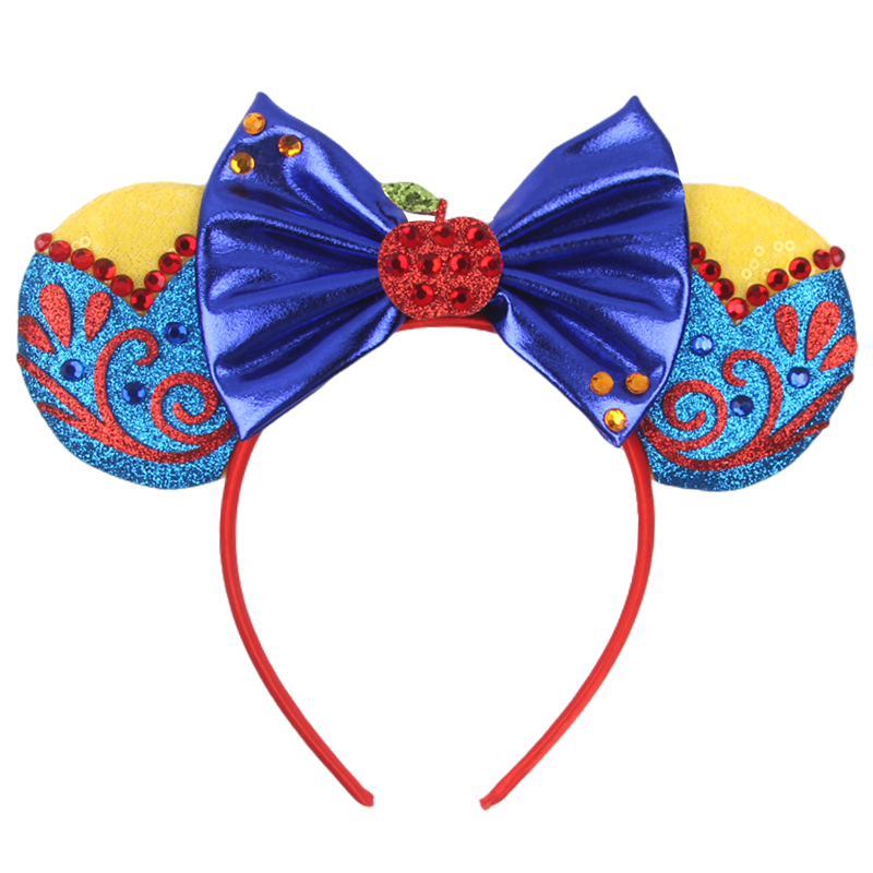 Serre-tête Disney en gros, mot - Women Accessories Wholesale China avis et prix