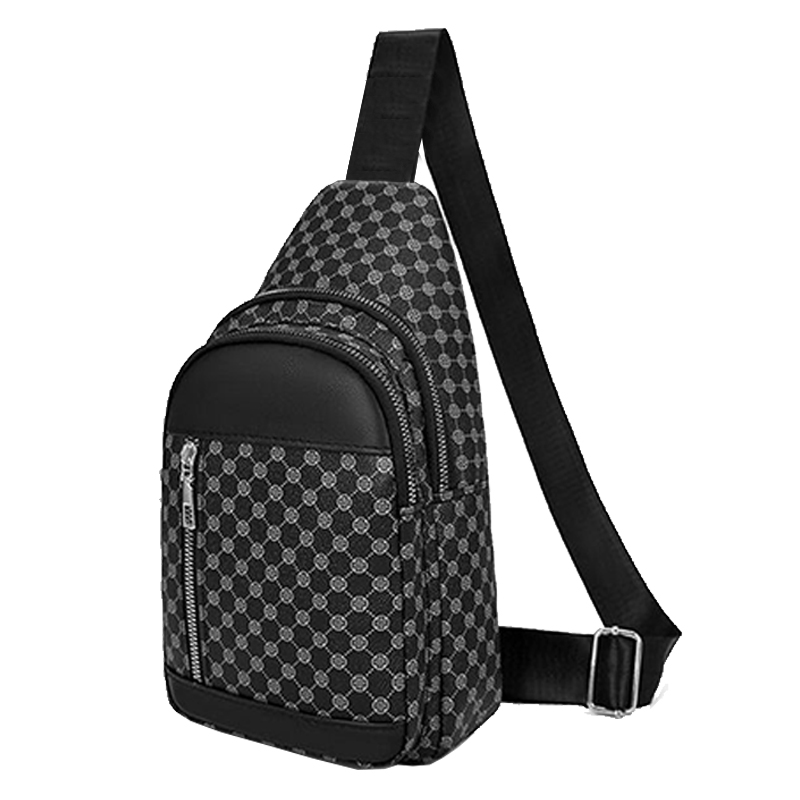 Sac de poitrine fonctionnel de - Women Accessories Pouch avis et prix
