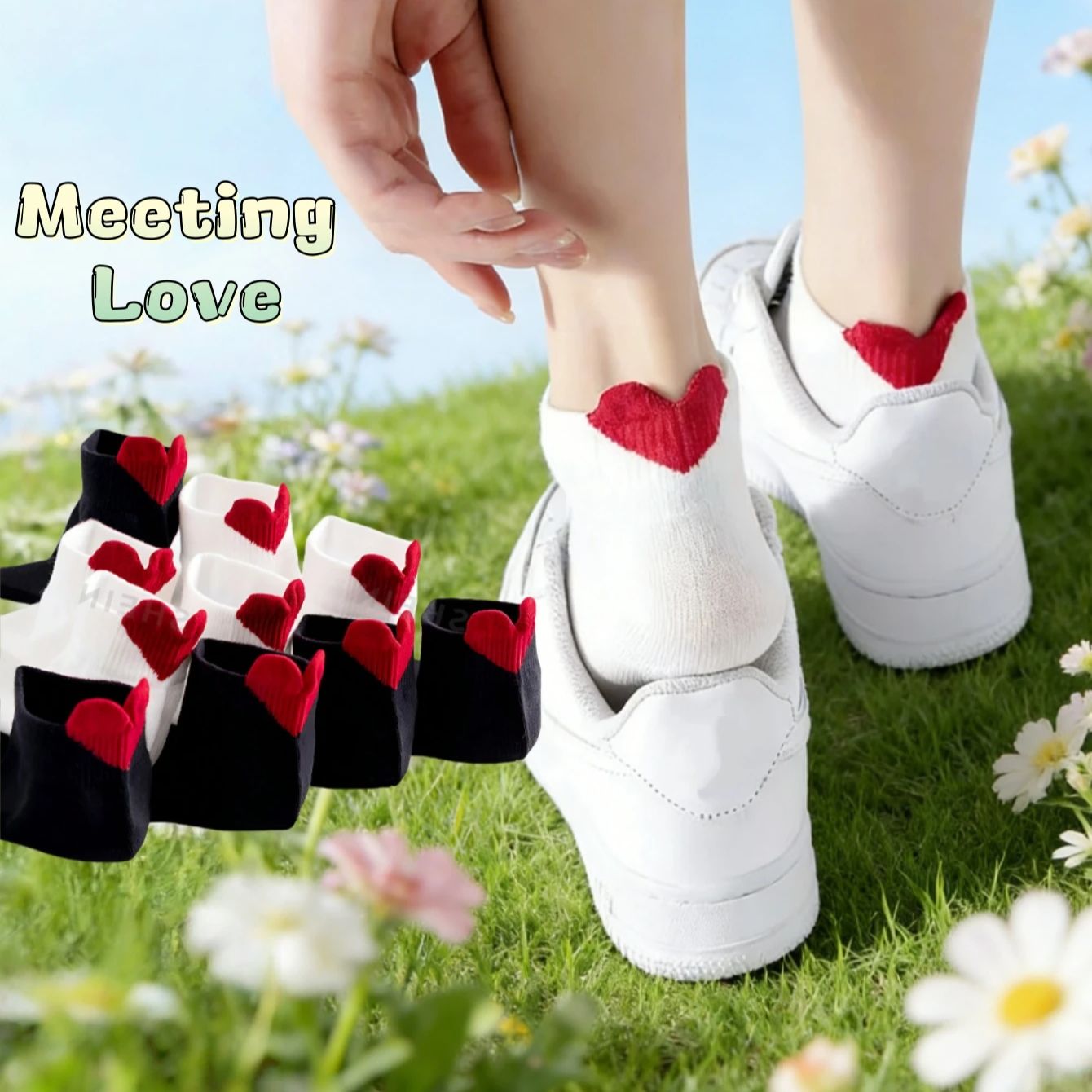 Chaussettes bateau pour femmes - Women'S Ankle Accessories avis et prix