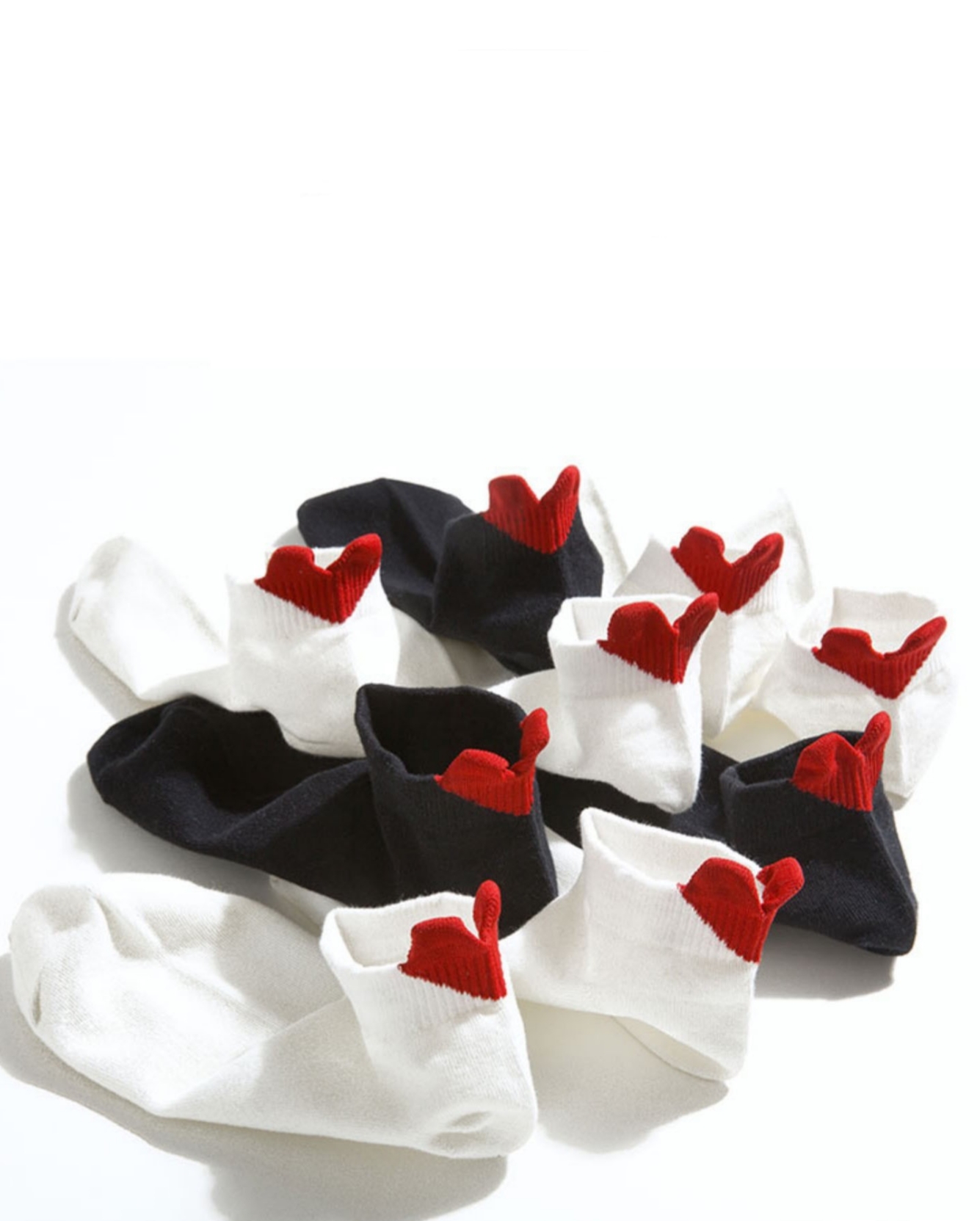 Chaussettes bateau pour femmes - Women'S Ankle Accessories avis et prix
