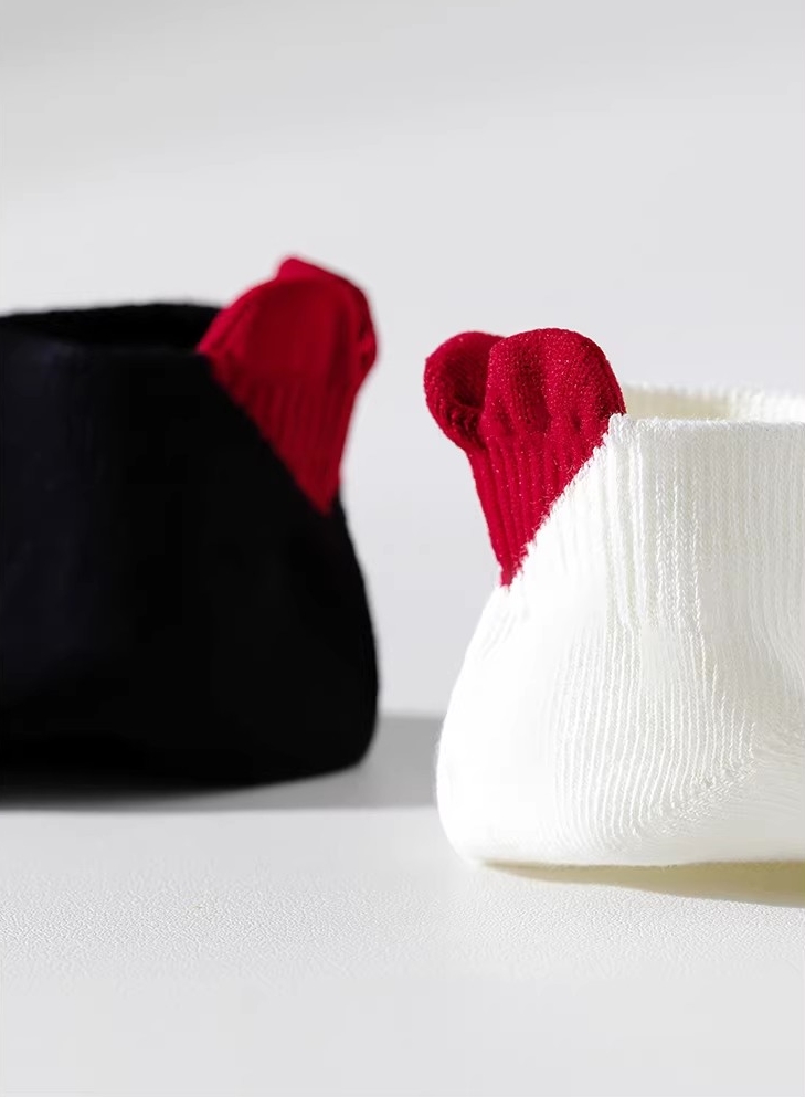 Chaussettes bateau pour femmes - Women'S Ankle Accessories avis et prix
