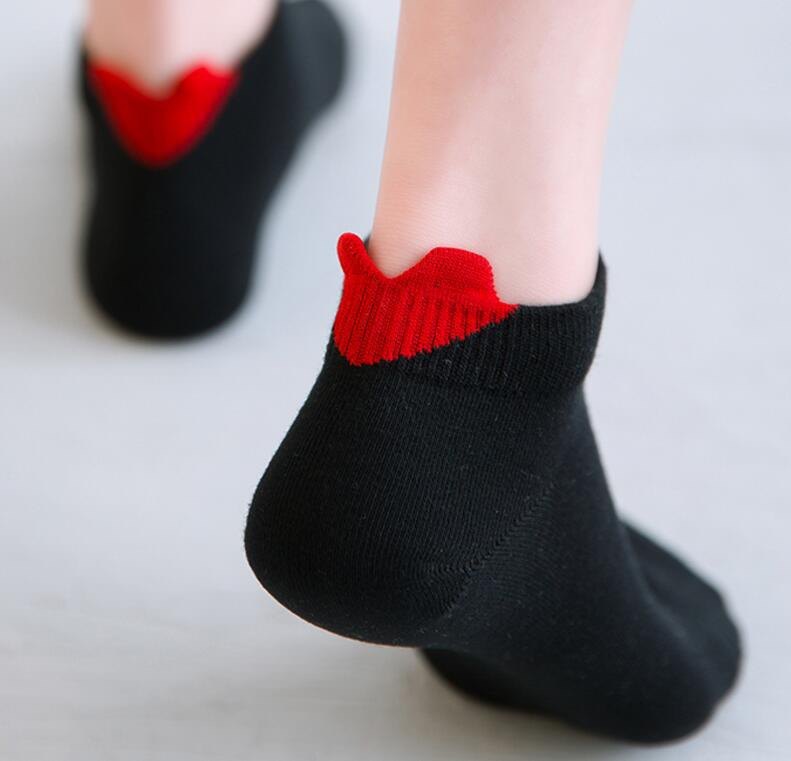 Chaussettes bateau pour femmes - Women'S Ankle Accessories avis et prix