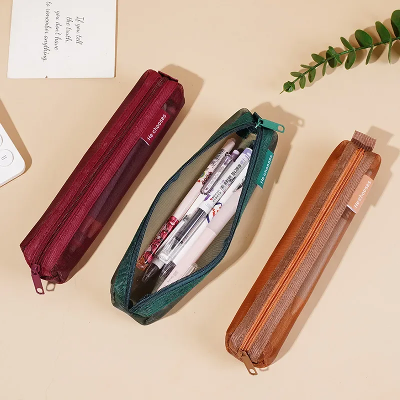 Étui de voyage pour pinceaux d - Women Accessories List avis et prix