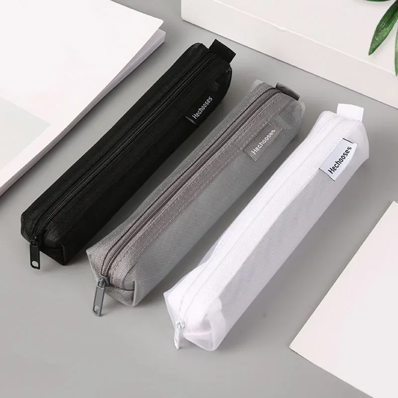 Étui de voyage pour pinceaux d - Women Accessories List avis et prix