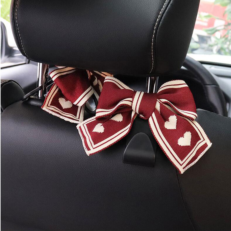 Crochets de voiture universels - Women Accessories List avis et prix