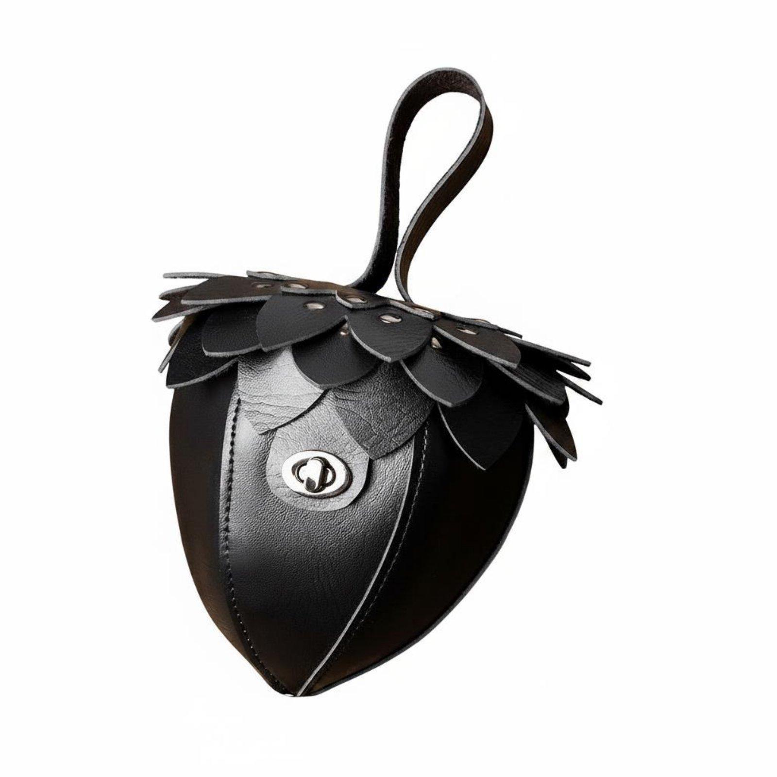 Porte-monnaie pour femme, mini - Women Accessories Pouch avis et prix