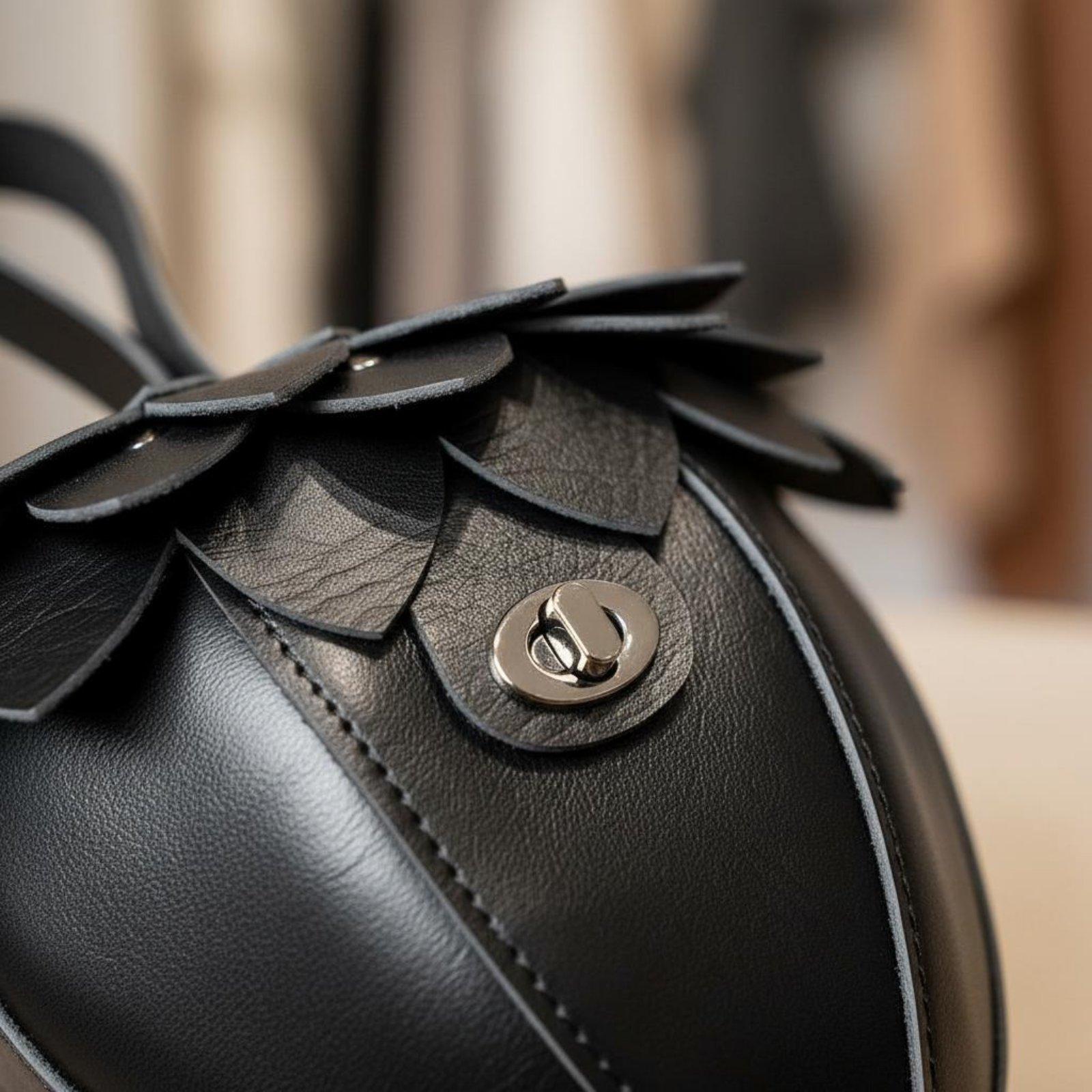 Porte-monnaie pour femme, mini - Women Accessories Pouch avis et prix