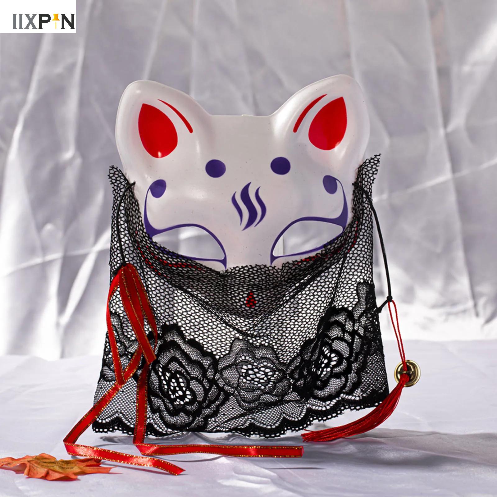 Adultes filles drôle renard Co - Women Accessories Drawing avis et prix