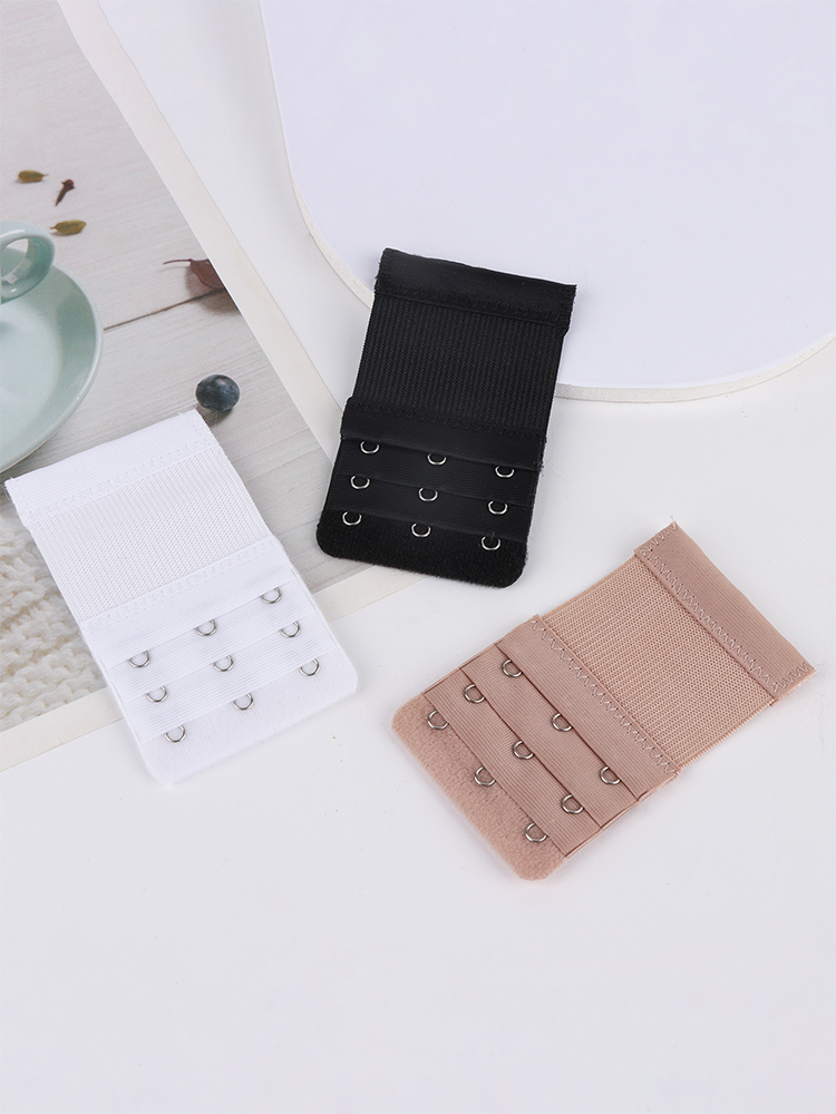 3 extensions de sangle de sout - Women Accessories Pk avis et prix