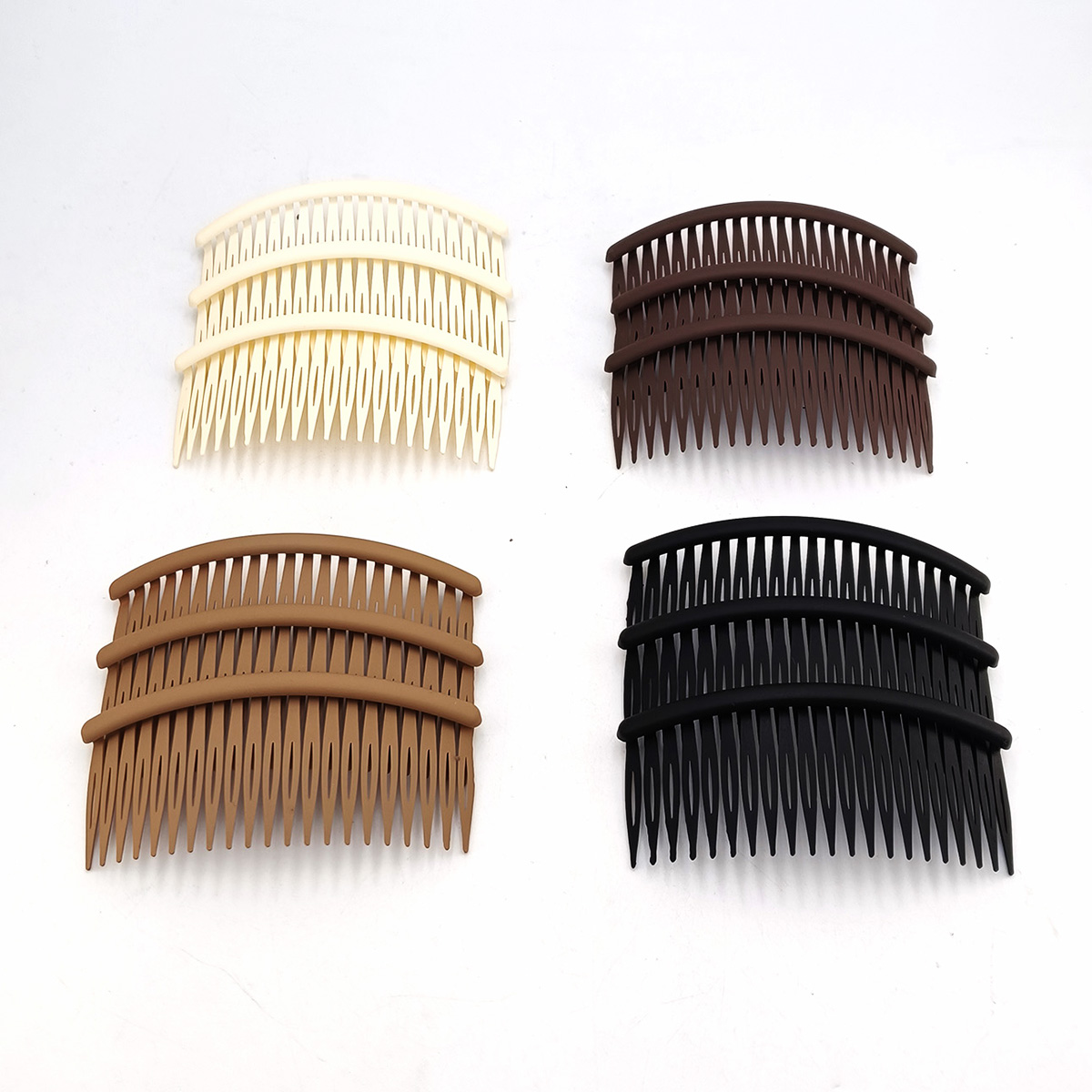 Peigne à cheveux pour femmes,  - Women'S Accessories List avis et prix