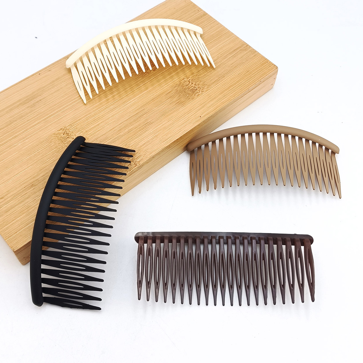 Peigne à cheveux pour femmes,  - Women'S Accessories List avis et prix